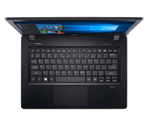 Acer V3-372 i5-6200U/4GB/1000/Win10 FHD - 326579 - zdjęcie 5